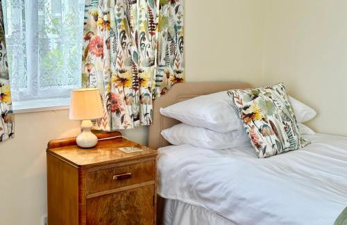 The Cottage - Foto 18