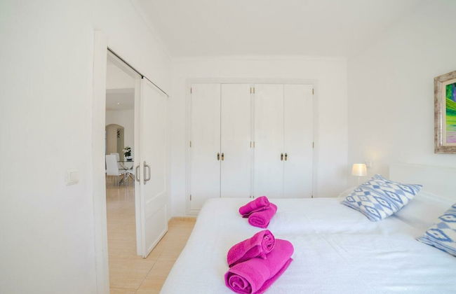 Belvilla by OYO Paris - Foto 3