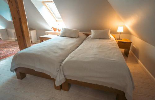 Villa Klara - Apartamenty Wakacyjne - Foto 70