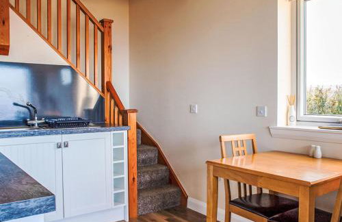 Apartment Solas Alainn Chalet by Interhome - Foto 9