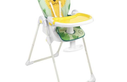 Chez L'Aviateur - Foto 47