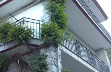 Casa Belen I y II - Foto 40