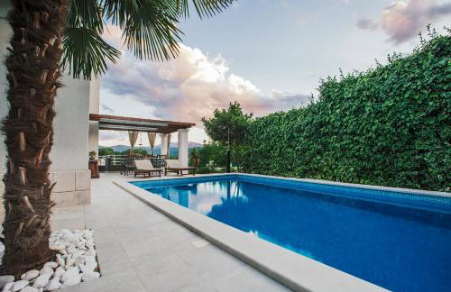 Holiday cottage Kokic - Foto 24