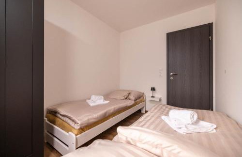 Apartmani i sobe Kralj Zvonimir - Foto 41