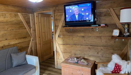 Vacanze in VALVISDENDE - Foto 4