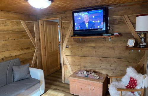 Vacanze in VALVISDENDE - Photo 4