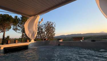 Casale Monte Amato - Foto 5