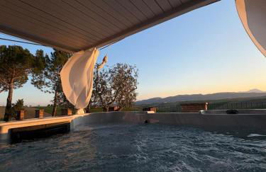 Casale Monte Amato - Foto 5