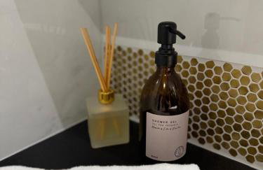 Stacja Kopernik Centrum - Photo 15