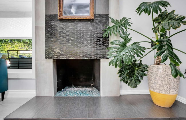 Escapade in Palm Springs - Foto 79