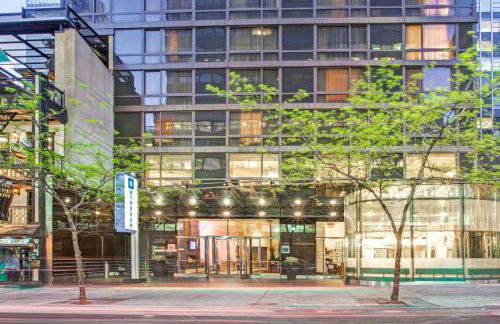 Beautiful Resort in Midtown 45 - Deluxe 1BD - Foto 39