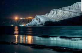 Appartamento Lido Rossello - Foto 14