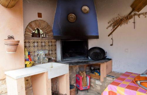 Casa Jara - Photo 15