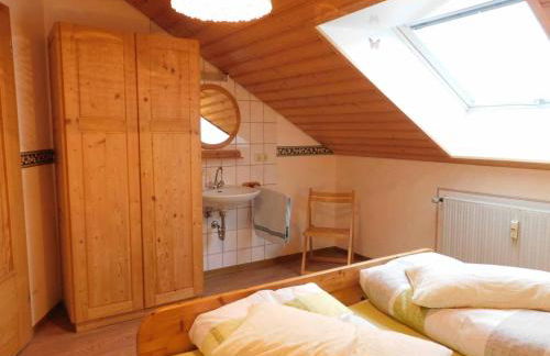 Ferienwohnung Krenzer - Photo 25