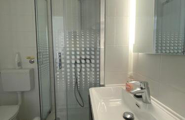 Apartmani Matošević, Pag-Košljun - Foto 37