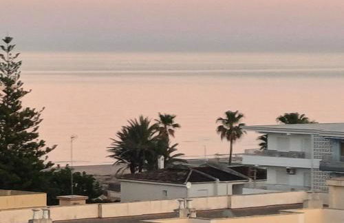 Barlovento H - Foto 21