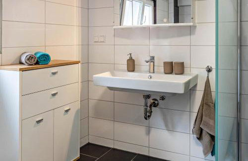 Schmid am See - Foto 21