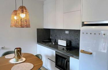 Loft acogedor cerca de Barcelona - Foto 6