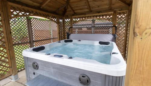 Ketley Vallens - Photo 3