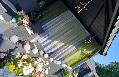 Haus Sonnenwinkel - Photo 11