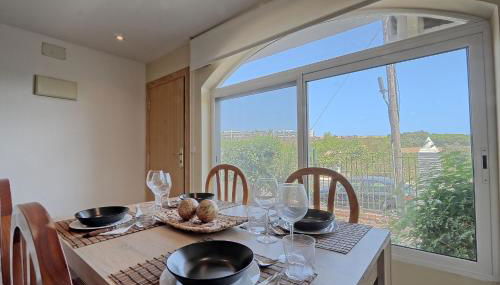 051 - Costa Hispania II 094 - comfortHOLIDAYS - Foto 3