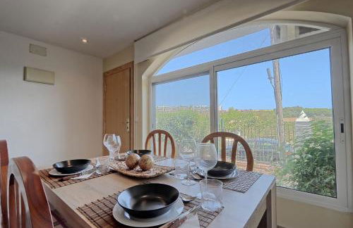 051 - Costa Hispania II 094 - comfortHOLIDAYS - Foto 3