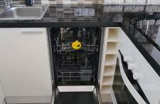 Torres del Sol-La Perla ocean view - Foto 11