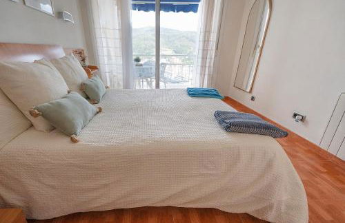 El BALCON DE BAKIO - Foto 8