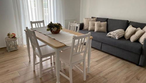 La Petite Maison Montopoli - Foto 2