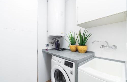 CANELAS LUXURY - Foto 26