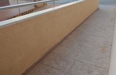 Apartamentos Playamar - Photo 24