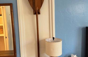 Stylish Studio Condo Near Magic Sands Beach - Foto 15