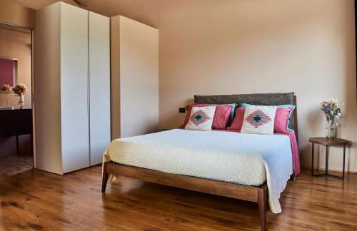 Agriturismo Prato del Re - Photo 6