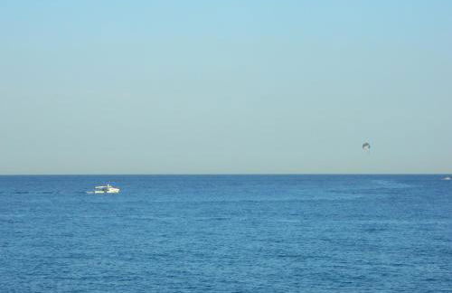 Star View - Photo 23