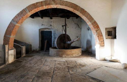 Medici Villa with Gardens 7 min from Florence - Foto 12