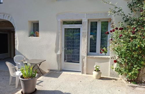 Votre gîte au Domaine du Lynx - Foto 15