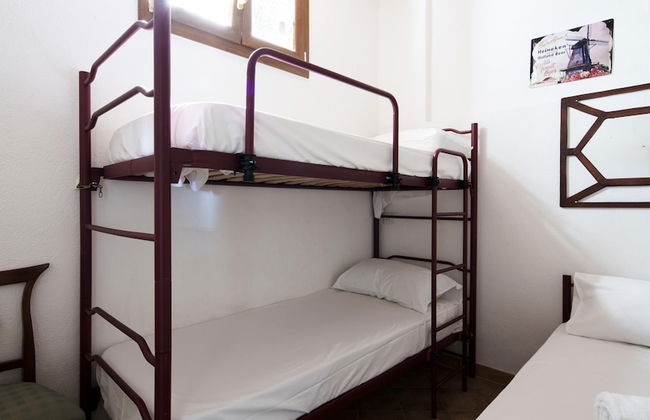 Armonia in Tanaunella - Foto 21