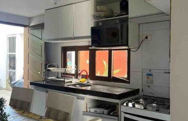 Casa de Itamaraca - Forte Orange - Foto 21