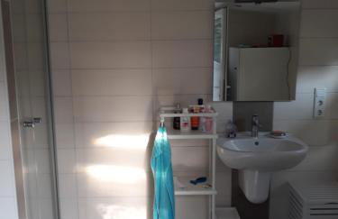 Haus Birkenheim - Foto 10