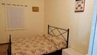 agriturismo oca giuliva - Foto 5