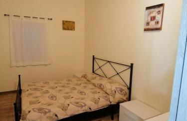 agriturismo oca giuliva - Foto 5