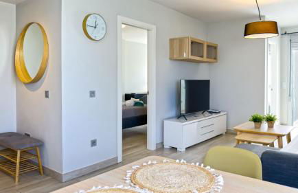 Apartment in La Tejita with fabulous views - Foto 33