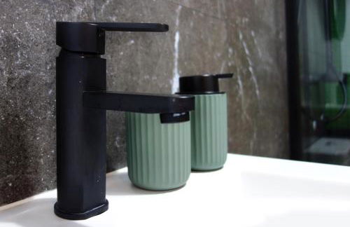 Belenos Alojamientos Turísticos - Foto 47