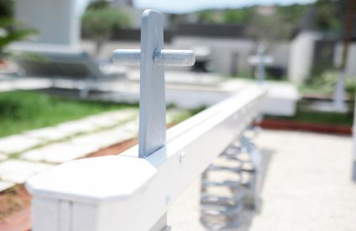 Luxury house Natanel - Foto 24
