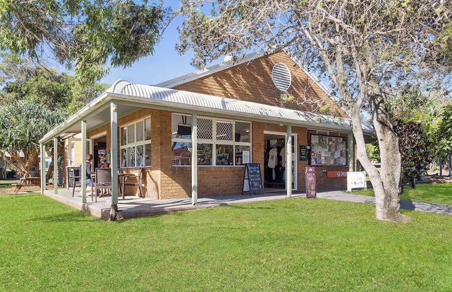 Reflections Red Rock - Holiday Park - Foto 33
