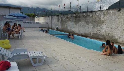 Sun Way 1408 - Foto 3