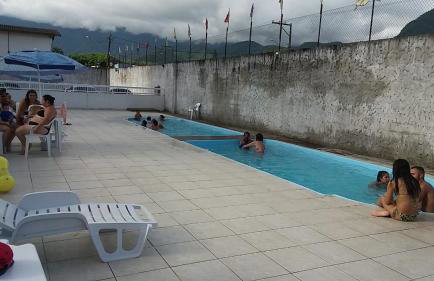 Sun Way 1408 - Foto 3