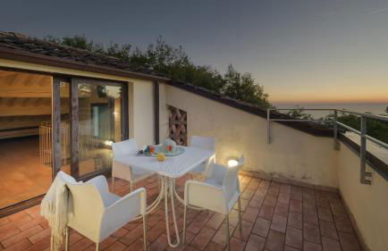 LA DAMA DEL BOSCO 8&3, Emma Villas - Foto 112