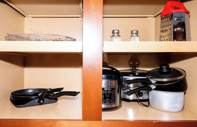 Adventurers Oasis Private Pool - Foto 20