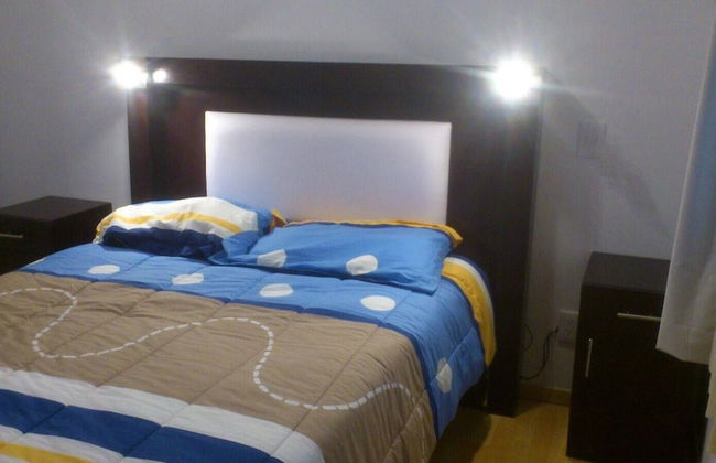 Bungalows La Huerta - Foto 5